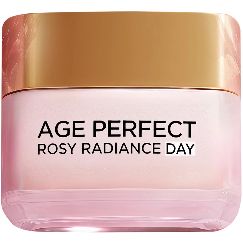 nicebeauty2032308