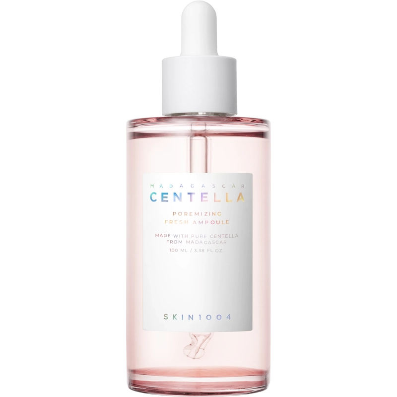 nicebeauty2032477