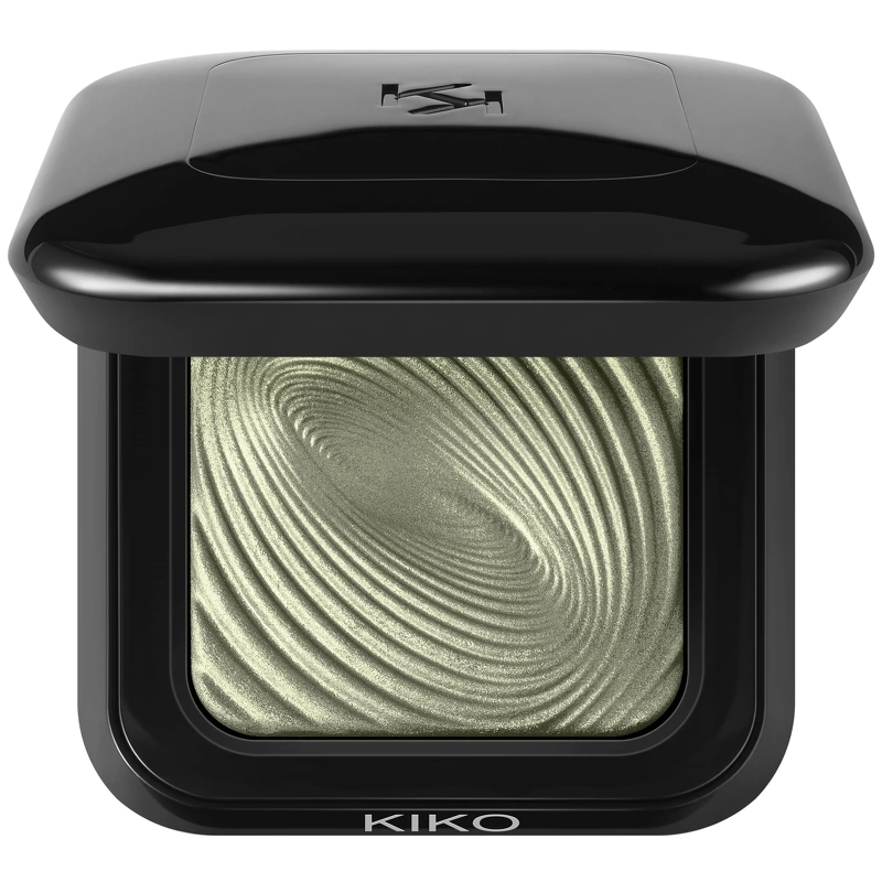 nicebeauty2032519