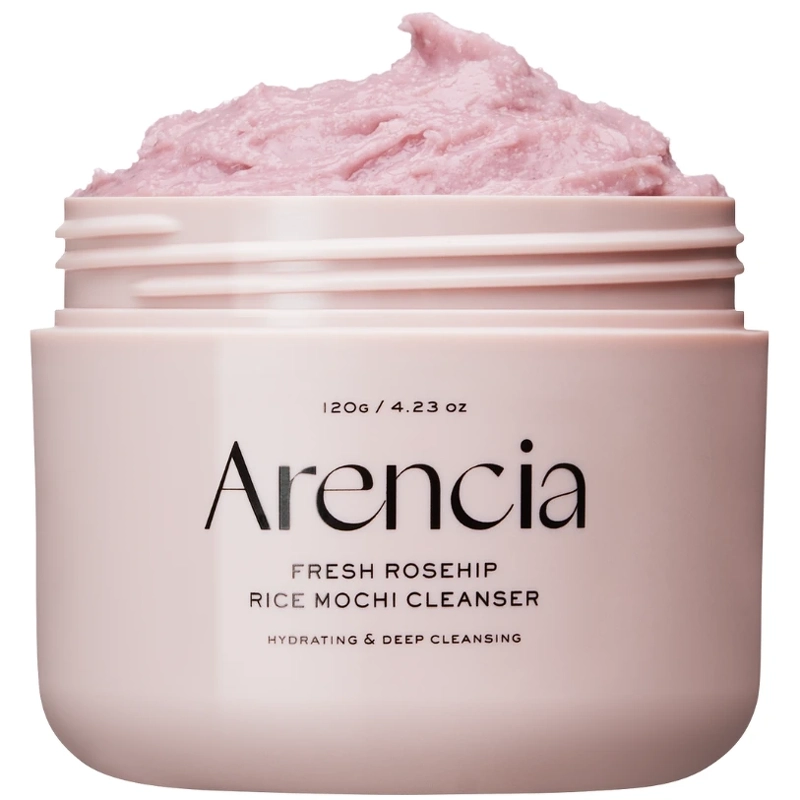 nicebeauty2033568
