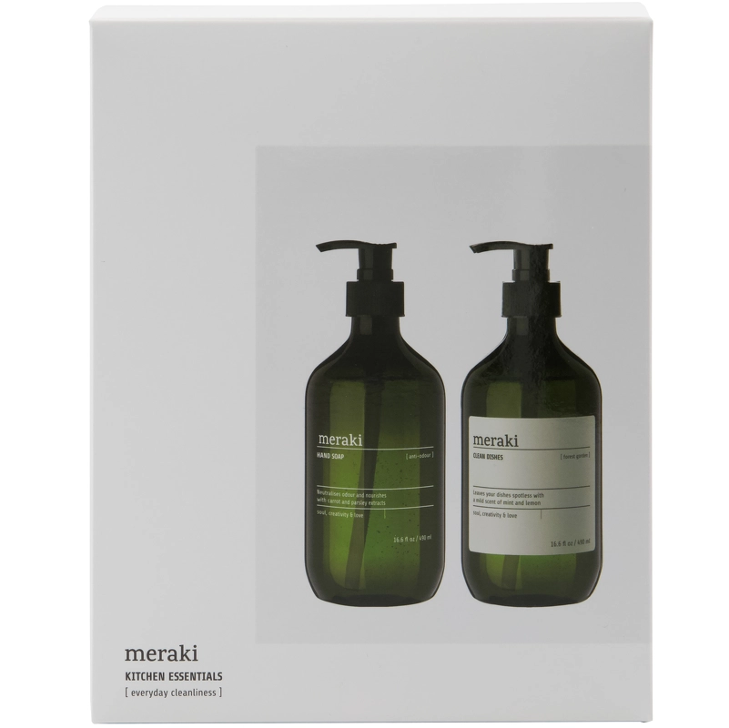 nicebeauty2033661