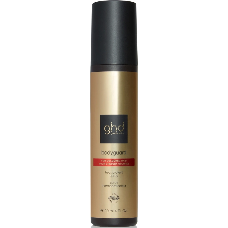 nicebeauty2034246