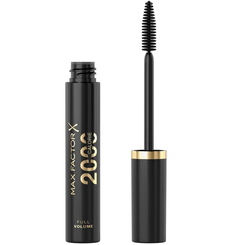 nicebeauty2034357