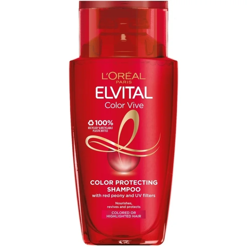 nicebeauty2034397