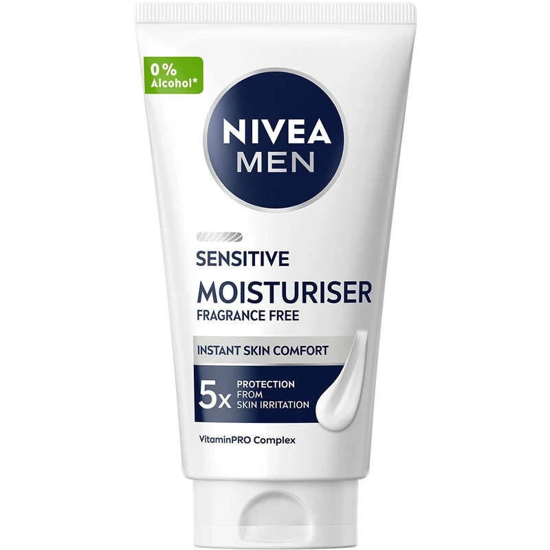 nicebeauty2034729