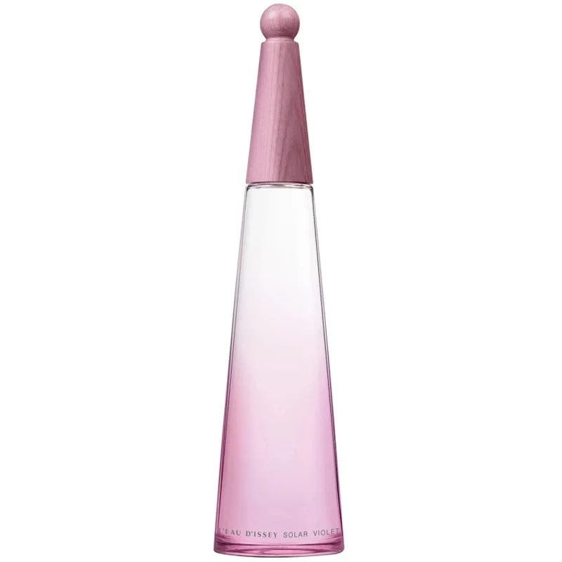nicebeauty2034767