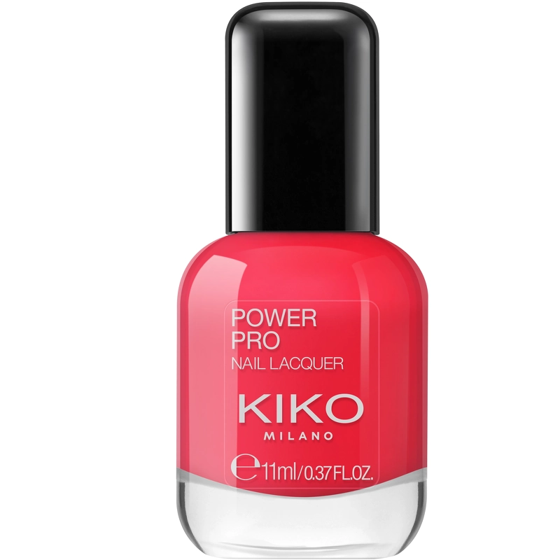 nicebeauty2034801