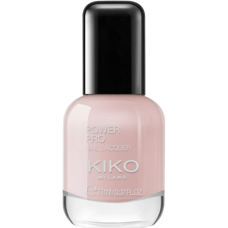 nicebeauty2035357