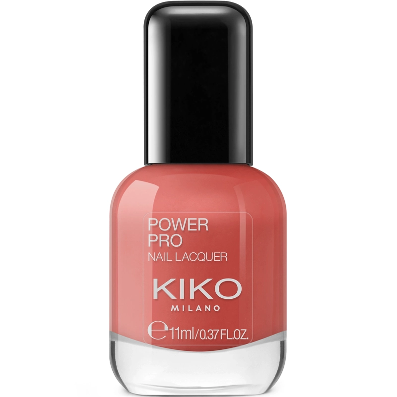 nicebeauty2035402