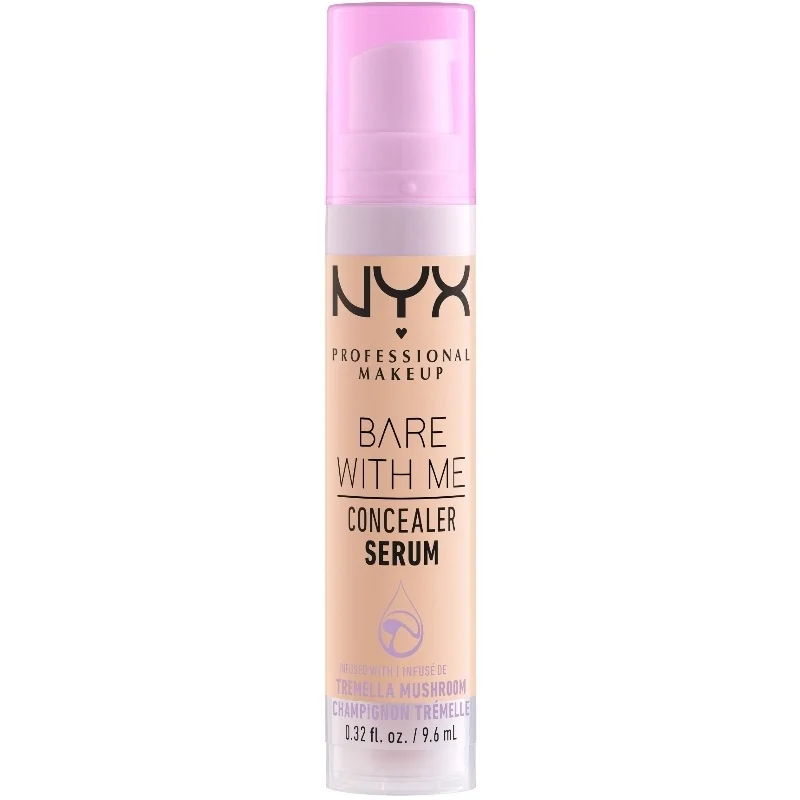 nicebeauty2035479