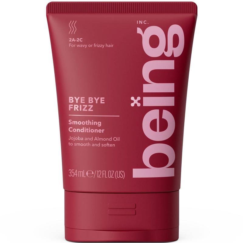 nicebeauty2035531