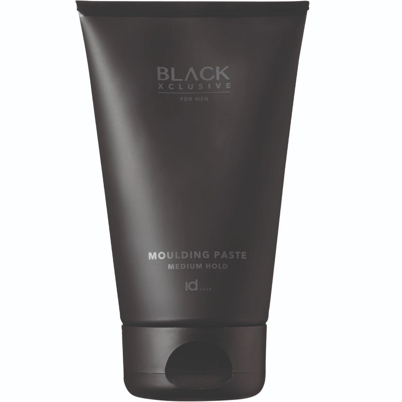 nicebeauty2035574