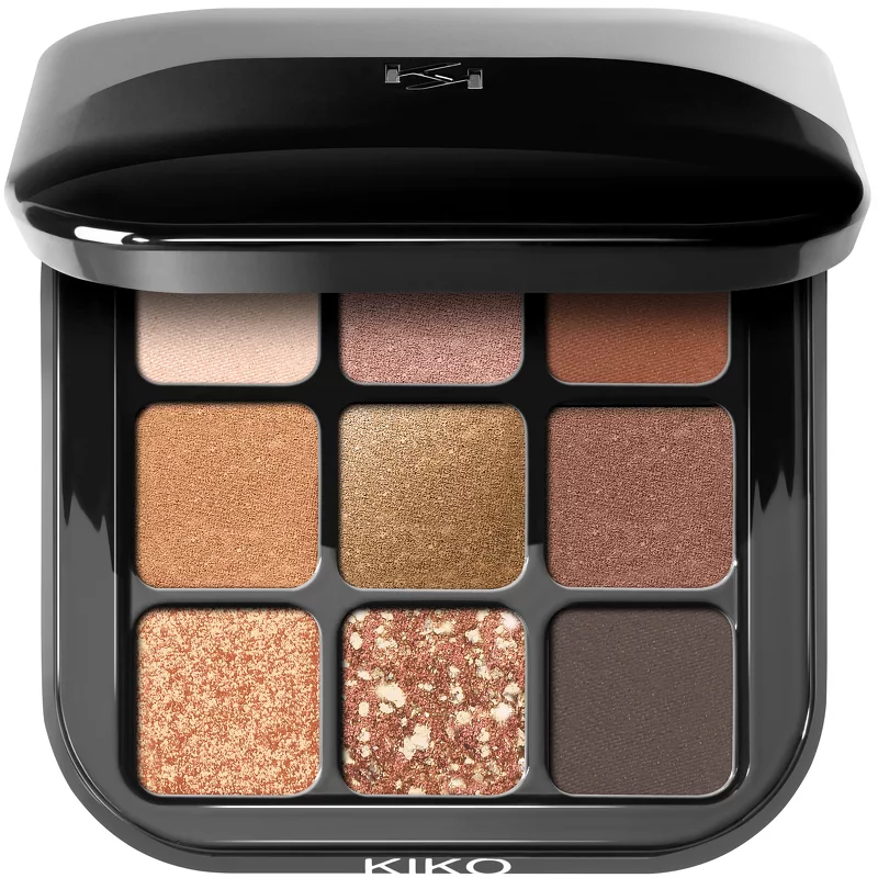 nicebeauty2035740