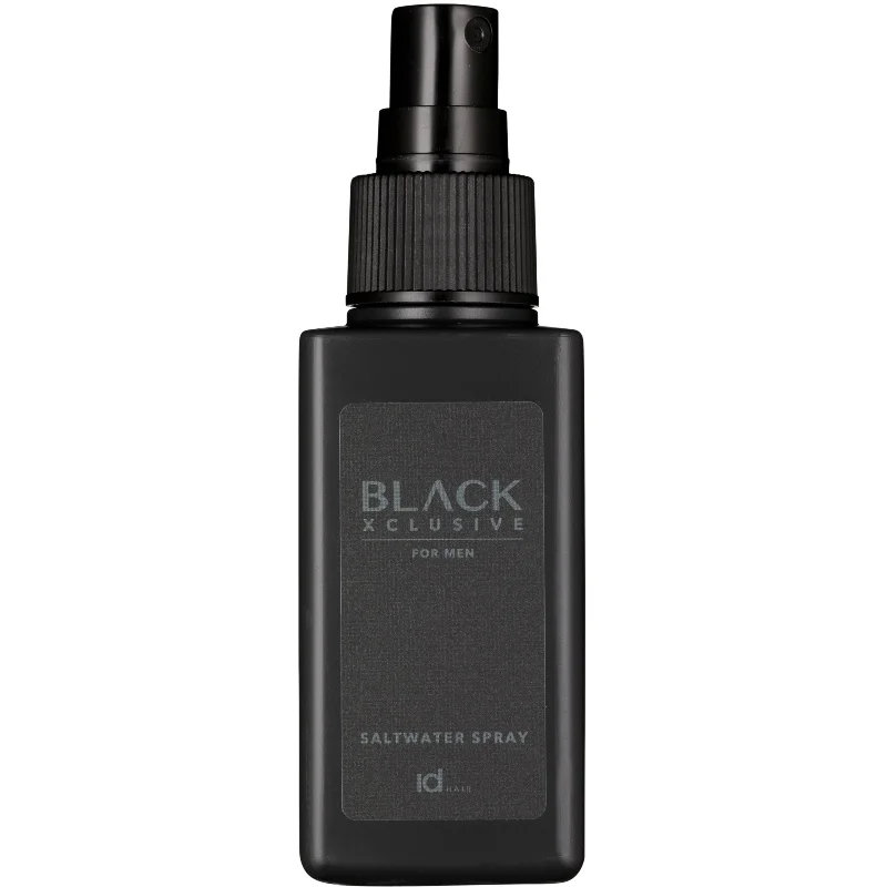 nicebeauty2035754