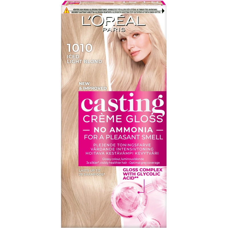 nicebeauty2035938