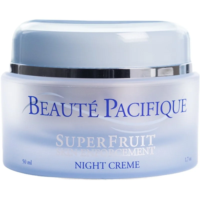 nicebeauty2035961