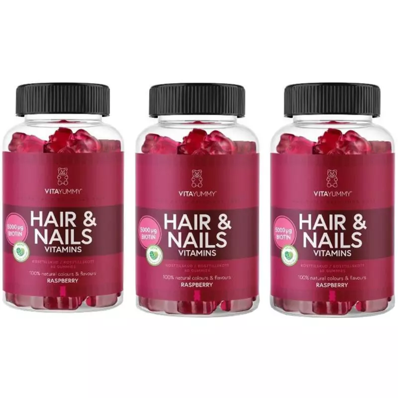 nicebeauty2036227