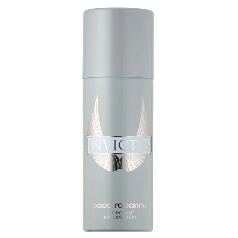 nicebeauty2036368