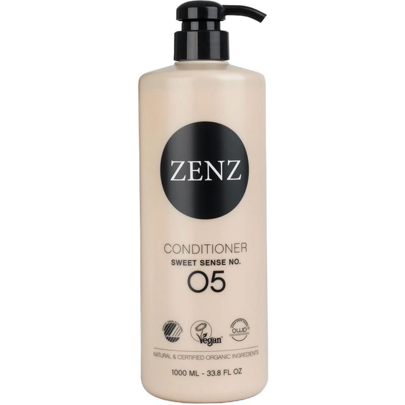 nicebeauty2036607