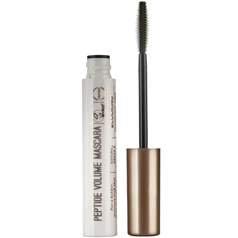 nicebeauty2037252