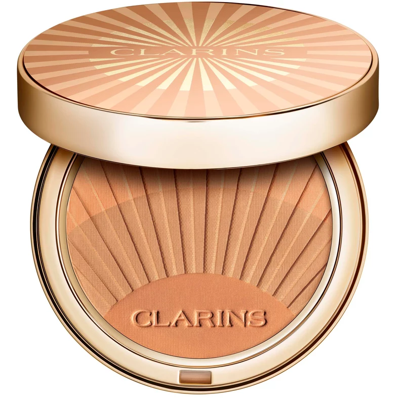 nicebeauty2037590