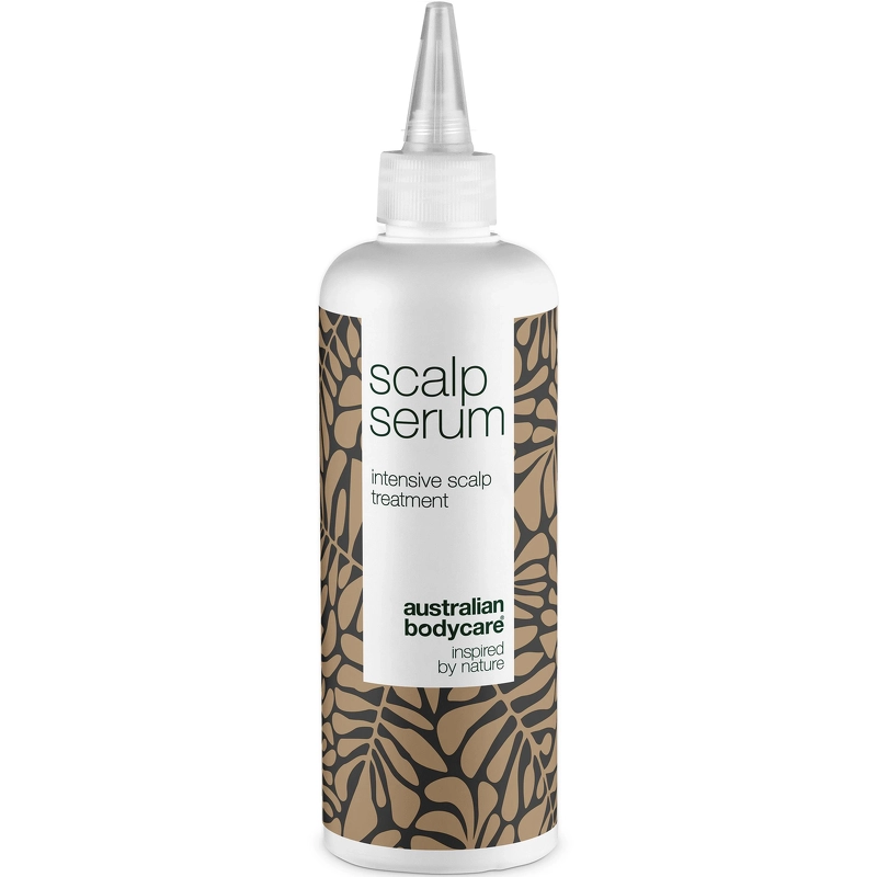 nicebeauty2038051