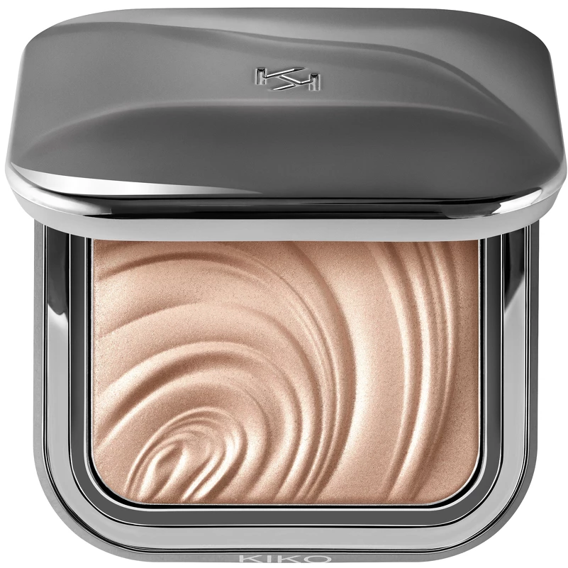 nicebeauty2038065