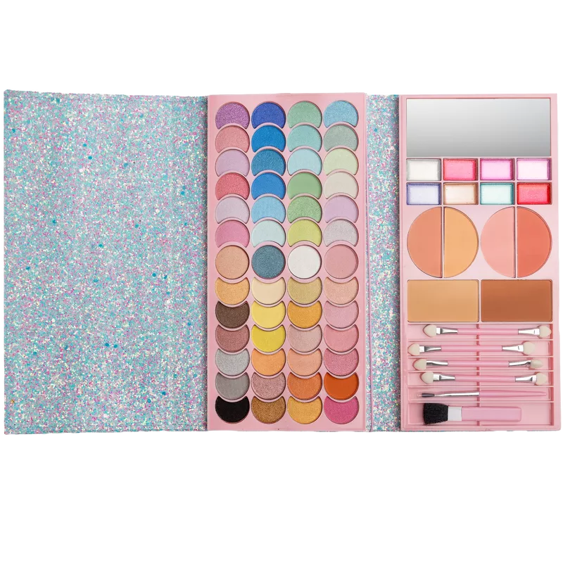 nicebeauty2038269