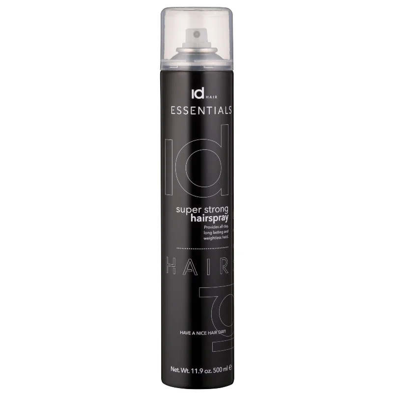 nicebeauty2038367