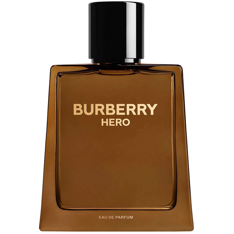 nicebeauty2038424