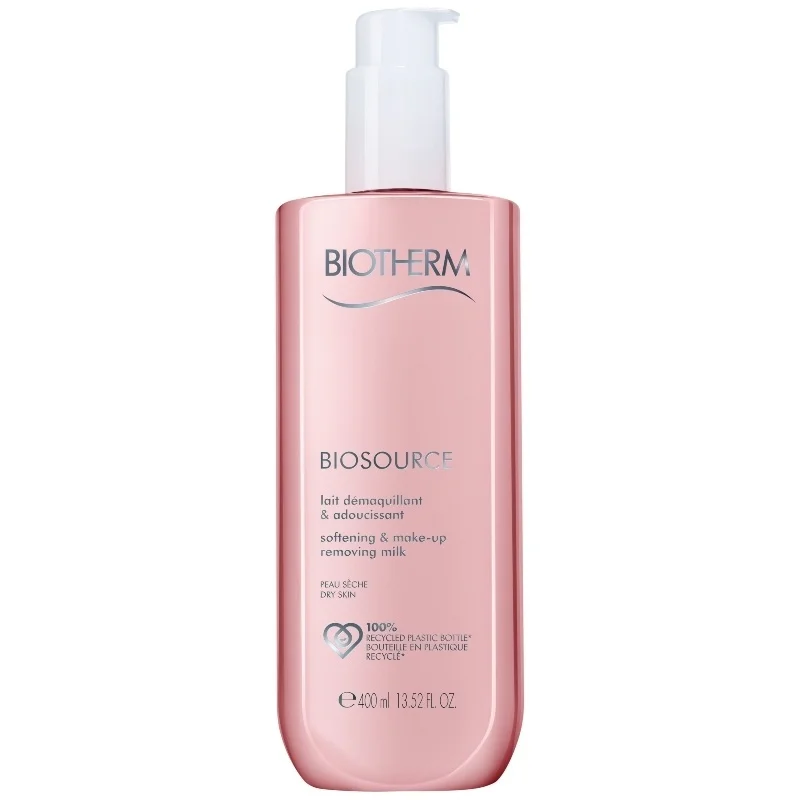 nicebeauty2038640