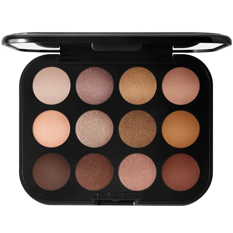 nicebeauty2038853