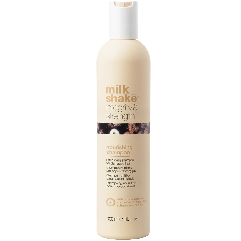 nicebeauty2038867