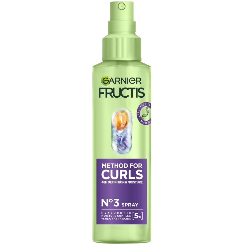 nicebeauty2039664