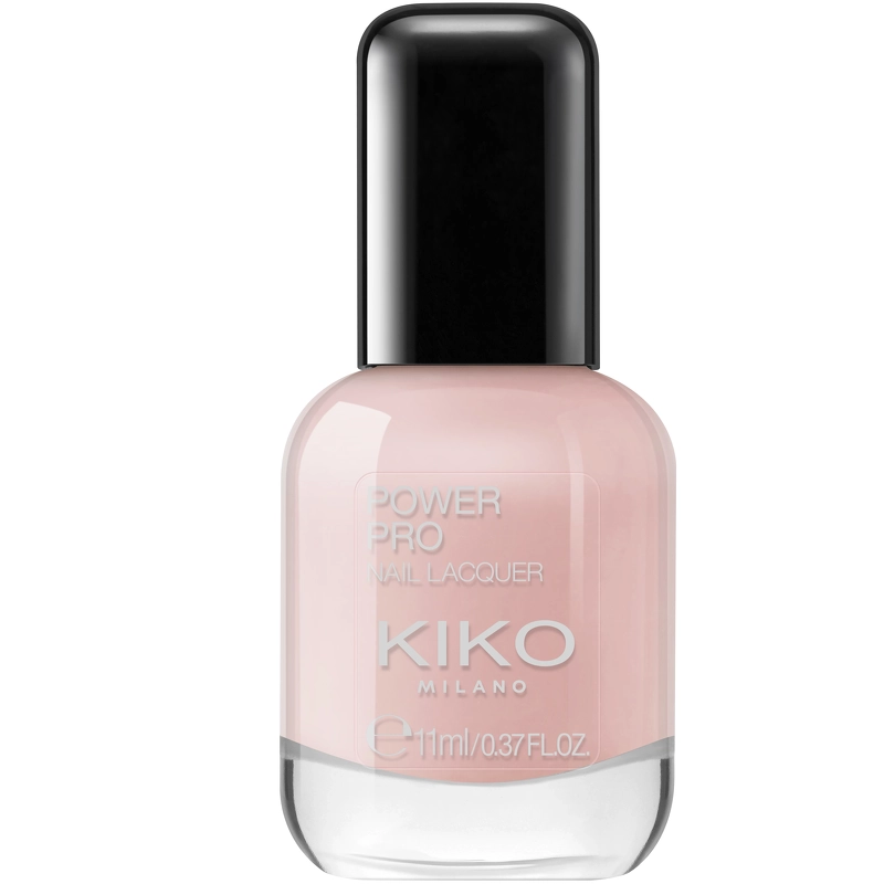 nicebeauty2039804
