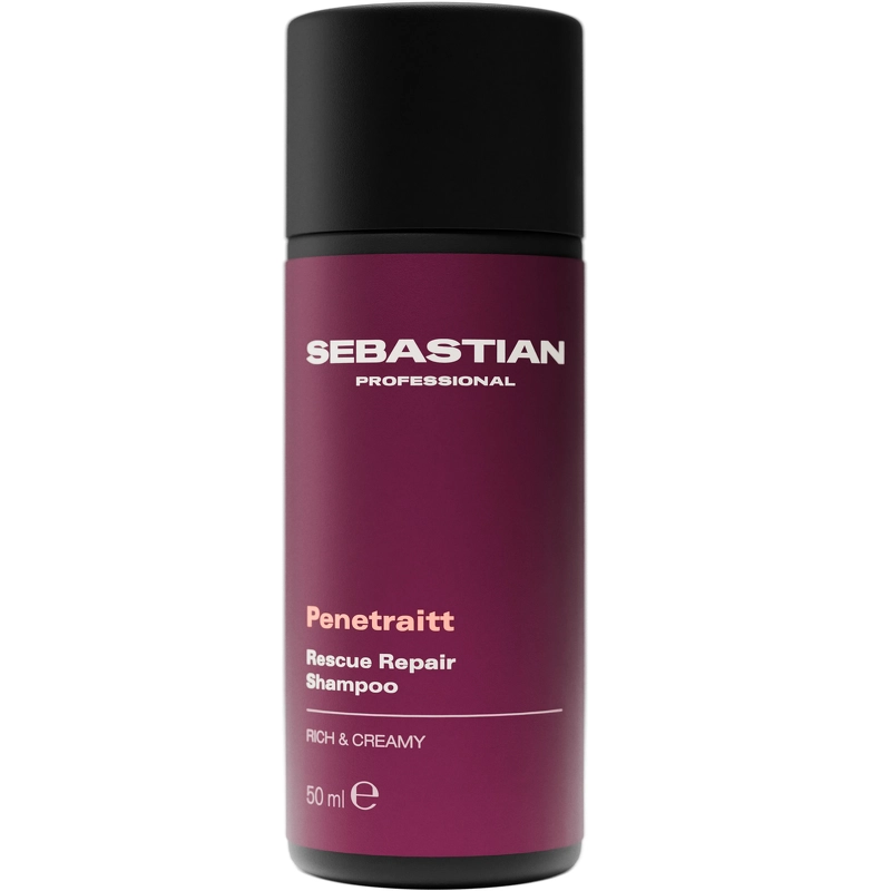nicebeauty2039858