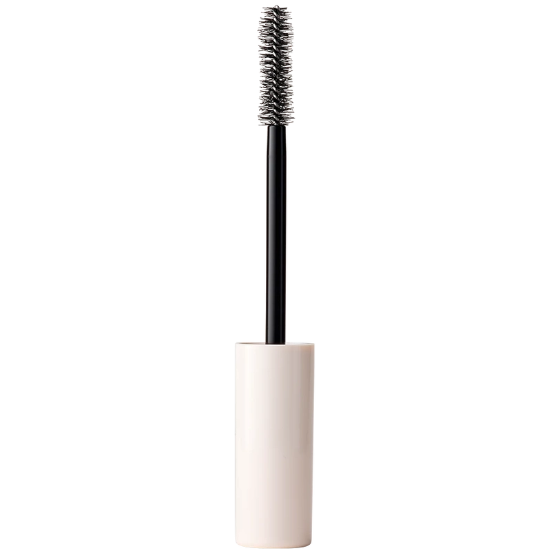 nicebeauty2040086