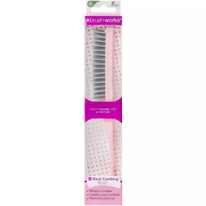 nicebeauty2041486
