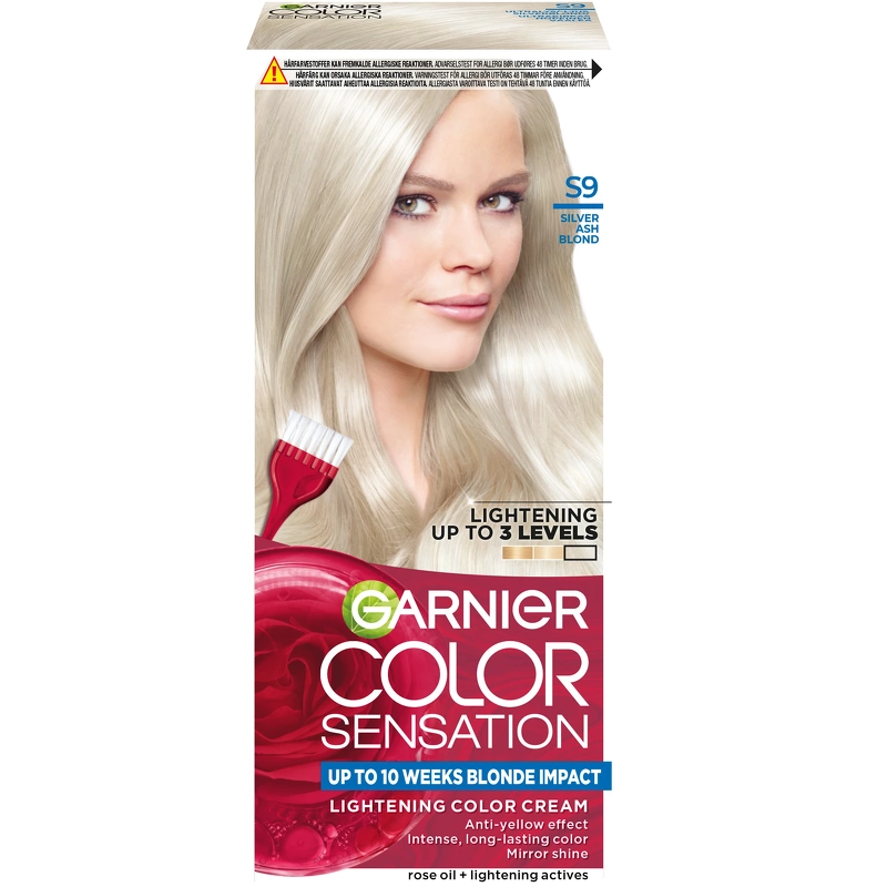 nicebeauty2042288