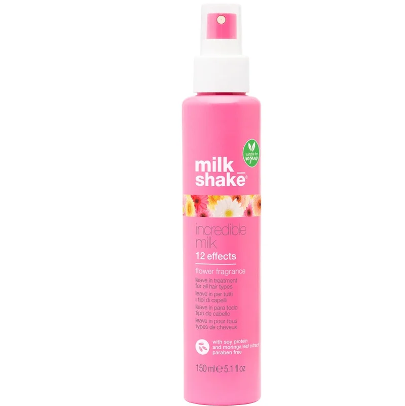 nicebeauty2042383