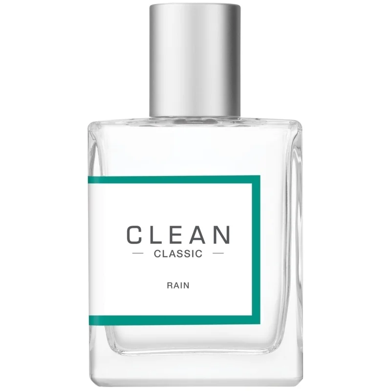 nicebeauty2042475