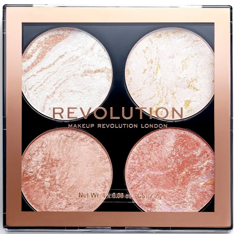 nicebeauty2043174