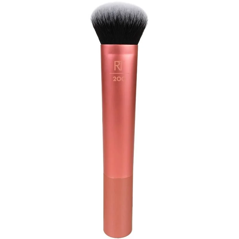 nicebeauty2043343