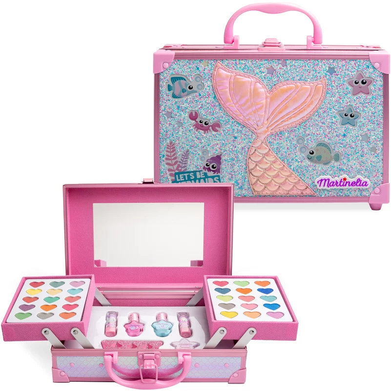 nicebeauty2043491