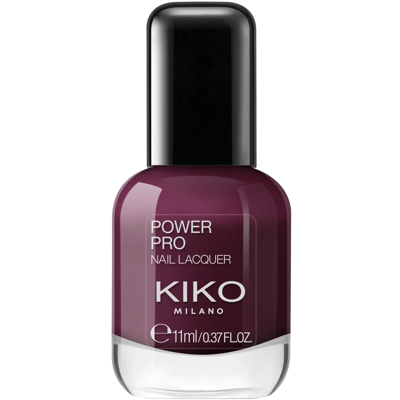 nicebeauty2043795