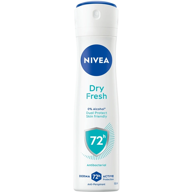 nicebeauty2044343