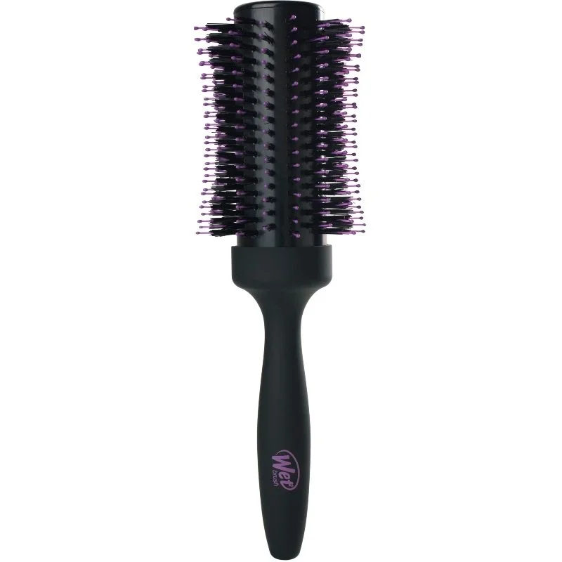nicebeauty2044522