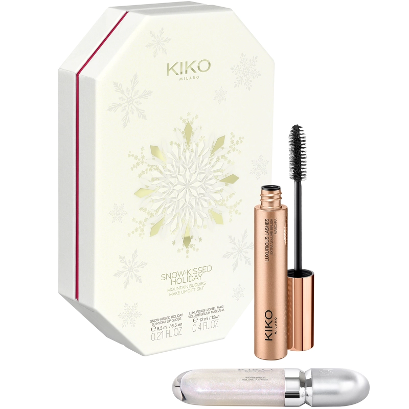 nicebeauty2045093