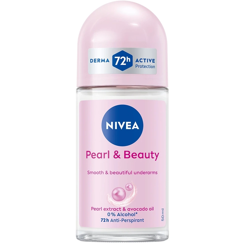 nicebeauty2045560