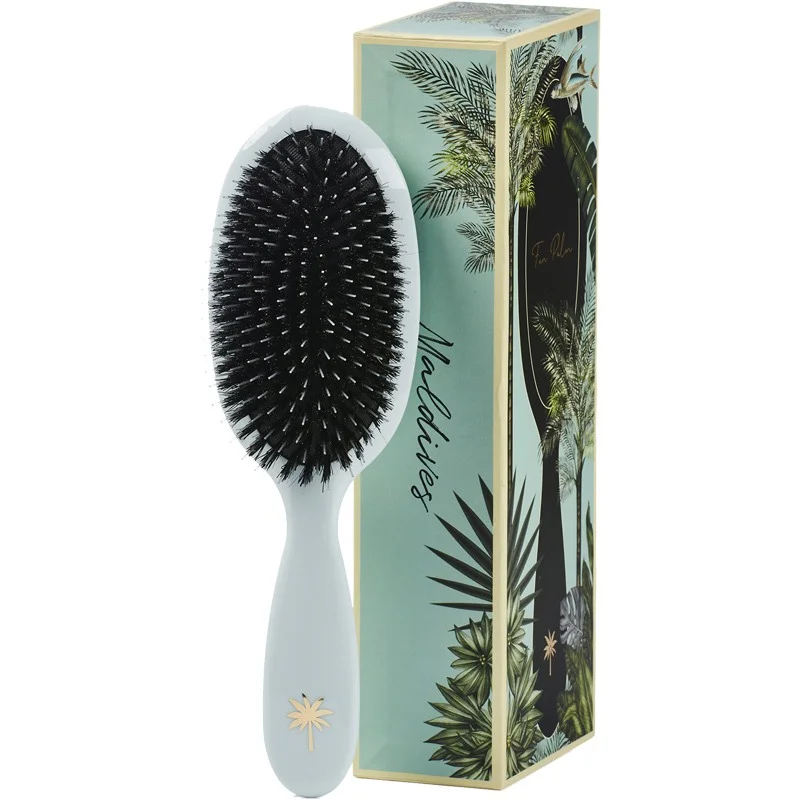 nicebeauty2045993